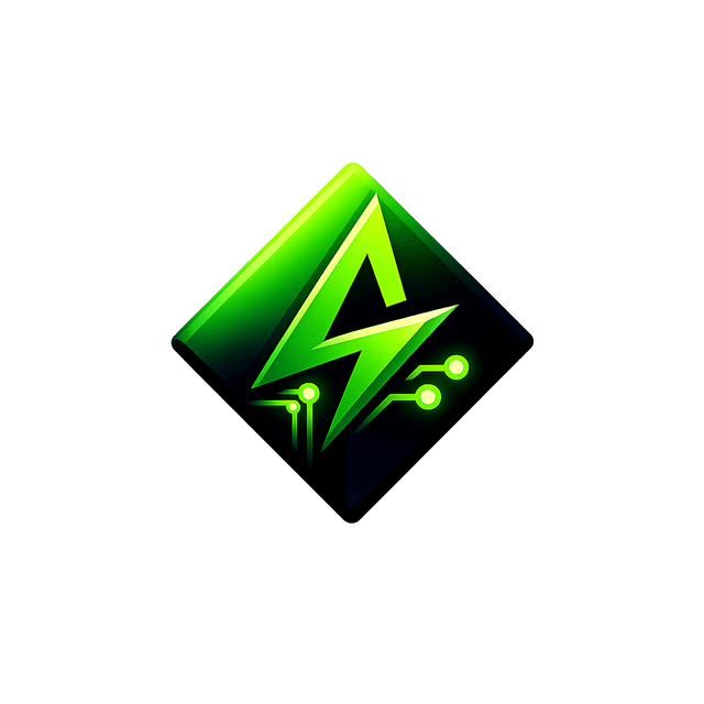 theNEXUS_DEV