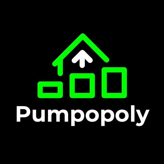 Mayor of Pumpopolis